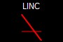 LINC